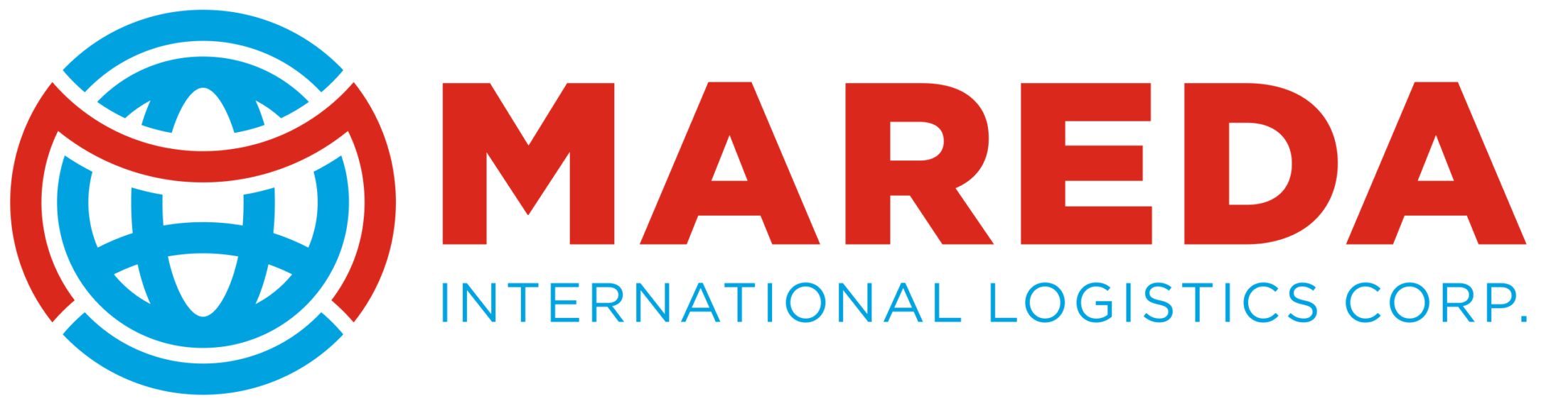 Mareda International Logistics Corp